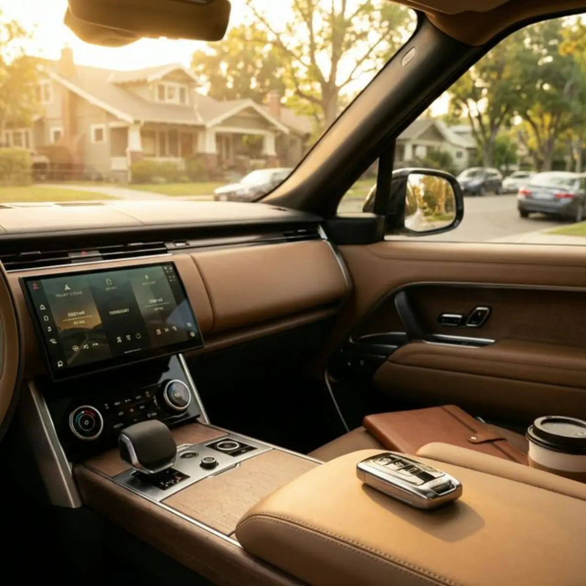 5 Signs You Need to Rekey Your Locks