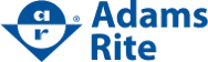 Adams Rite