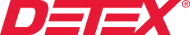Detex