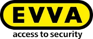 EVVA