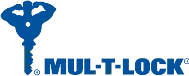 Mul-T-Lock
