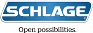 Schlage