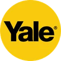 Yale