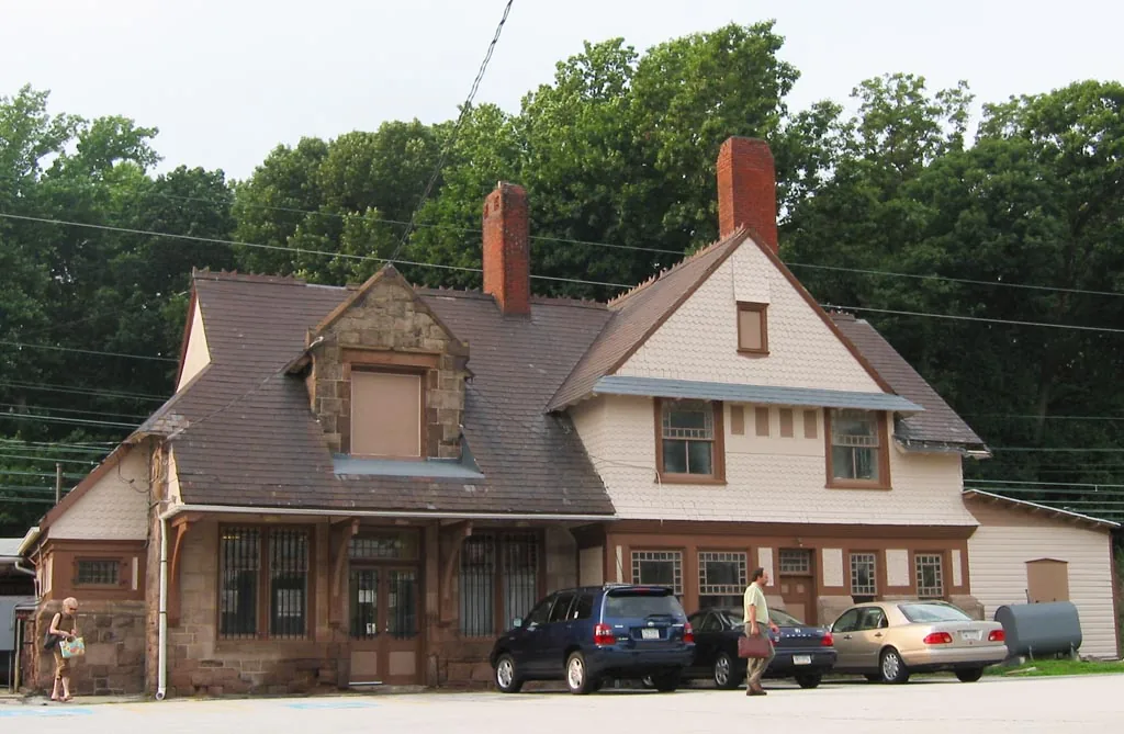 Devon, Pennsylvania — the area Kwikey Locksmith serves