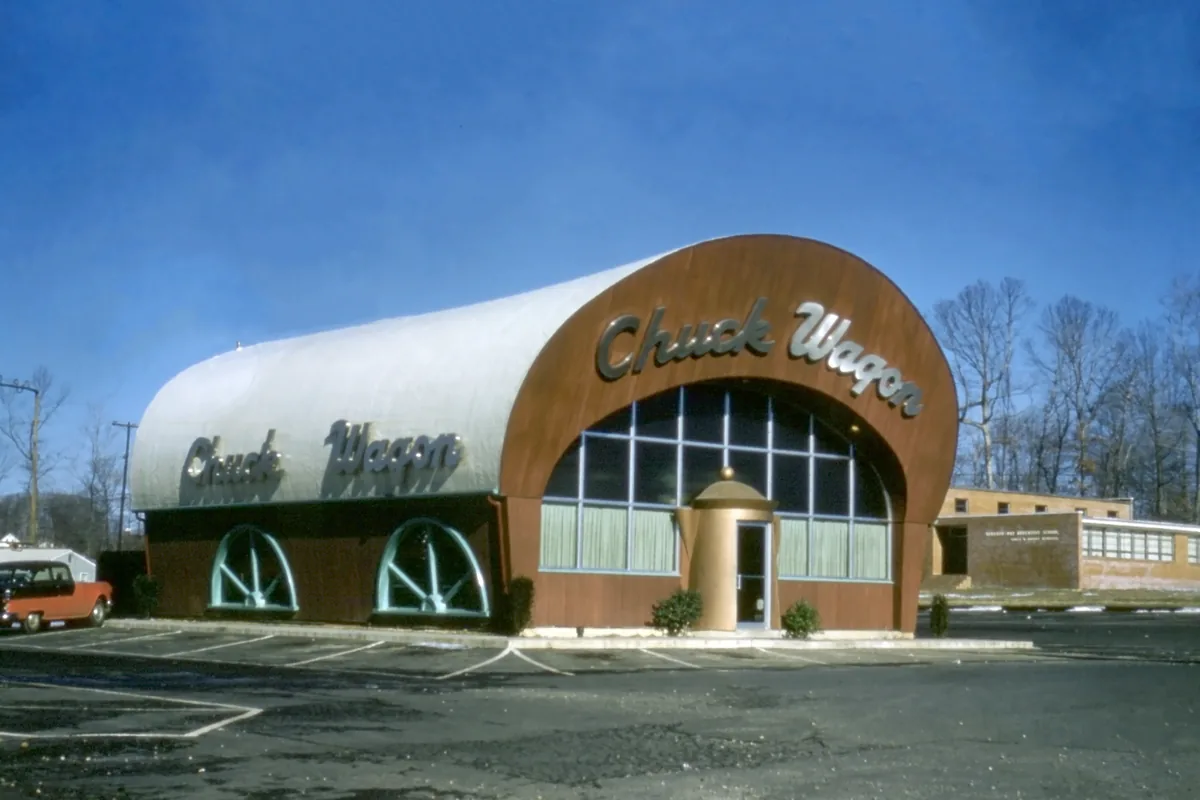 Marshallton, Delaware — the area Kwikey Locksmith serves