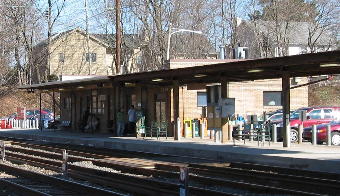 Paoli, Pennsylvania — the area Kwikey Locksmith serves