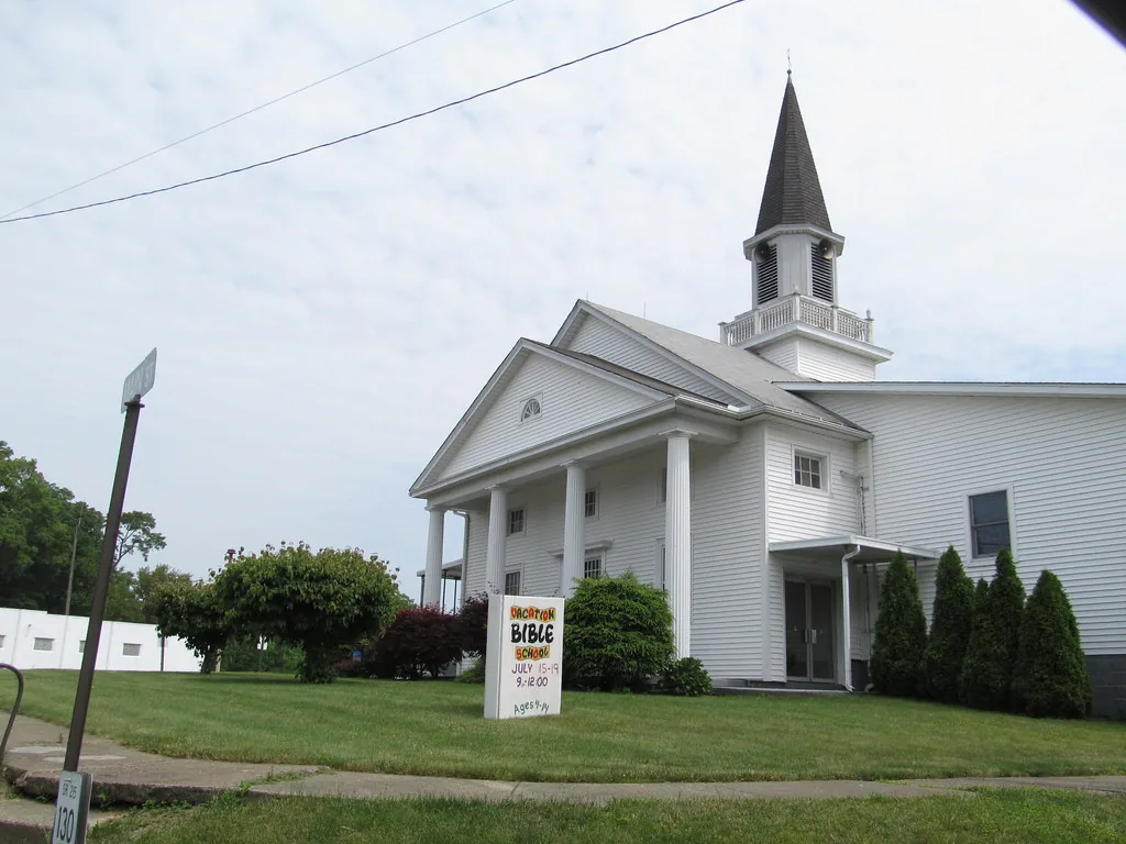 Springfield, Pennsylvania — the area Kwikey Locksmith serves